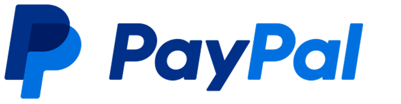 PayPal logo